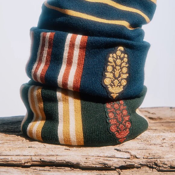 Park City Prep Beanie - Picture 3 of 3